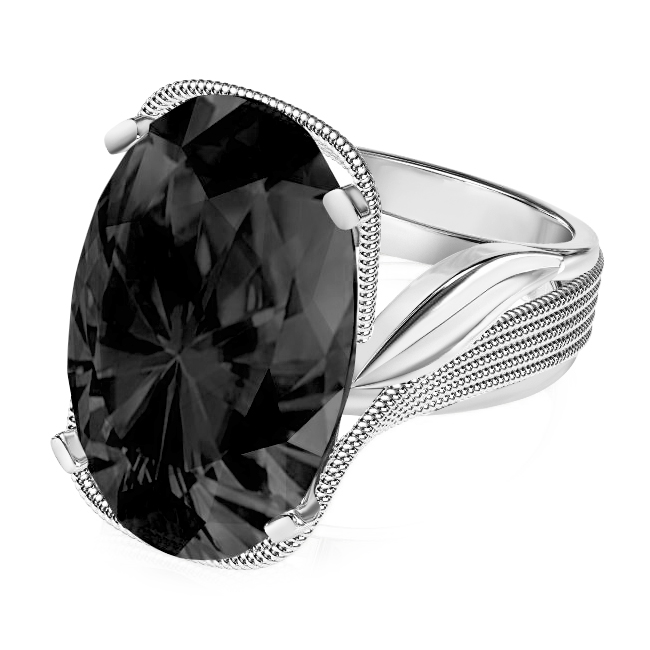 https://www.goldiam.co.il/sites/default/files/R51386-1A_whitegold_blackdiamond.jpg