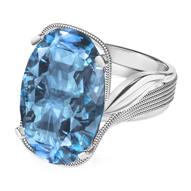 https://www.goldiam.co.il/en/sites/default/files/R51386-1A_whitegold_blue.jpg