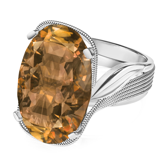 https://www.goldiam.co.il/en/sites/default/files/R51386-1A_whitegold_brown.jpg