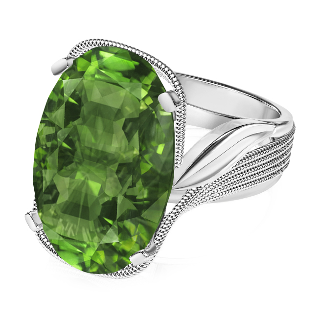 https://www.goldiam.co.il/en/sites/default/files/R51386-1A_whitegold_emerald.jpg