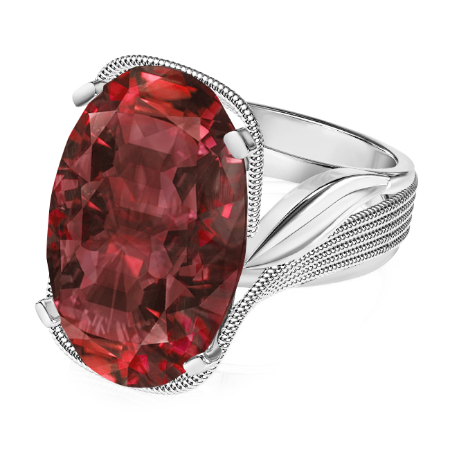 https://www.goldiam.co.il/en/sites/default/files/R51386-1A_whitegold_ruby.jpg