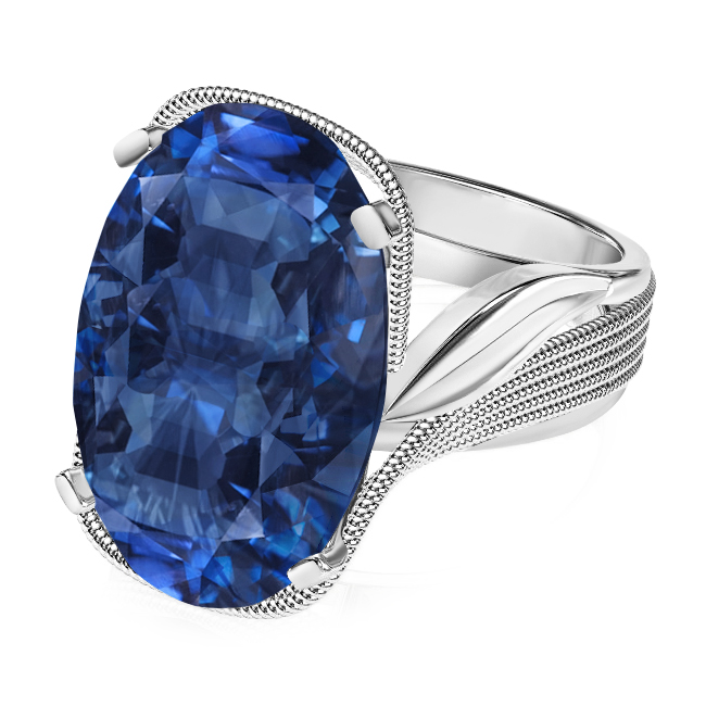 https://www.goldiam.co.il/en/sites/default/files/R51386-1A_whitegold_sapphire.jpg