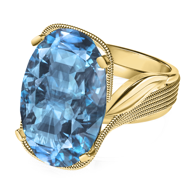 https://www.goldiam.co.il/en/sites/default/files/R51386-1A_yellowgold_blue.jpg