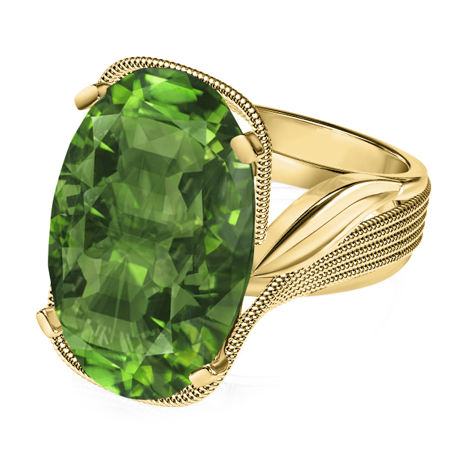 https://www.goldiam.co.il/en/sites/default/files/R51386-1A_yellowgold_emerald.jpg