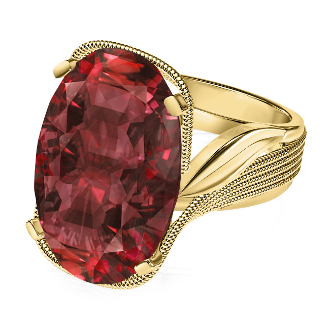 https://www.goldiam.co.il/en/sites/default/files/R51386-1A_yellowgold_ruby.jpg
