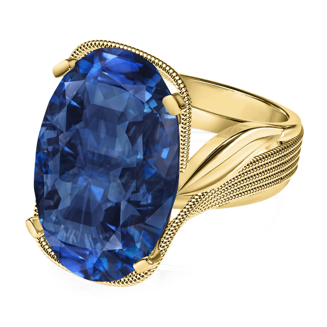 https://www.goldiam.co.il/en/sites/default/files/R51386-1A_yellowgold_sapphire.jpg