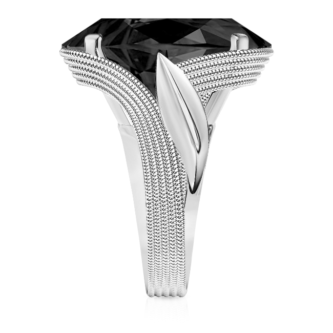 https://www.goldiam.co.il/sites/default/files/R51386-1R_whitegold_blackdiamond.jpg