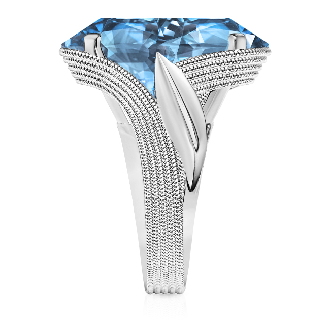 https://www.goldiam.co.il/en/sites/default/files/R51386-1R_whitegold_blue.jpg