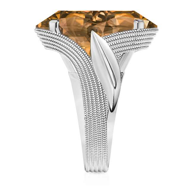 https://www.goldiam.co.il/en/sites/default/files/R51386-1R_whitegold_brown.jpg