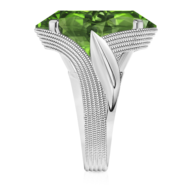 https://www.goldiam.co.il/en/sites/default/files/R51386-1R_whitegold_emerald.jpg