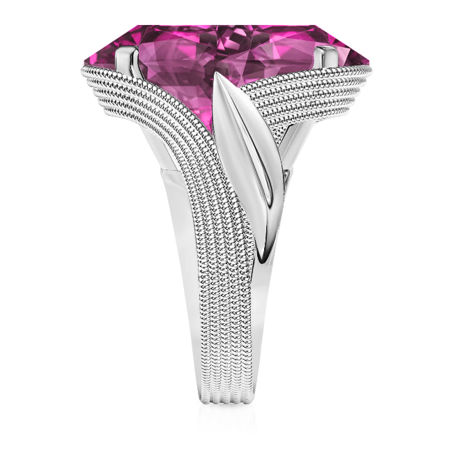 https://www.goldiam.co.il/en/sites/default/files/R51386-1R_whitegold_pink.jpg