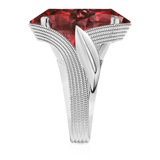 https://www.goldiam.co.il/en/sites/default/files/R51386-1R_whitegold_ruby.jpg