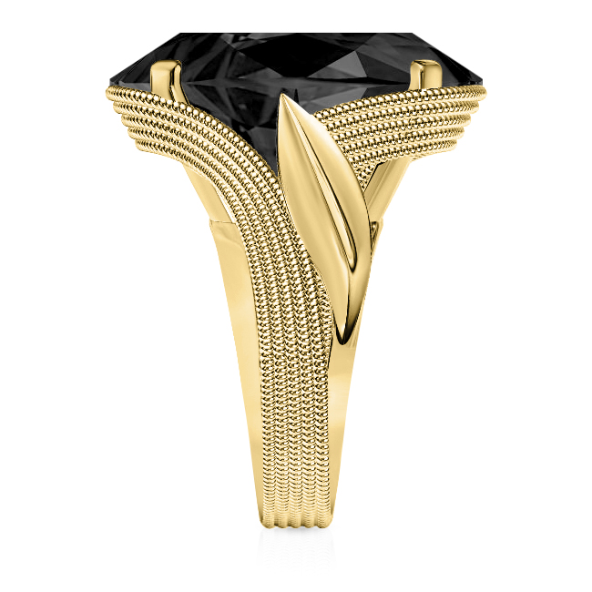 https://www.goldiam.co.il/sites/default/files/R51386-1R_yellowgold_blackdiamond.jpg