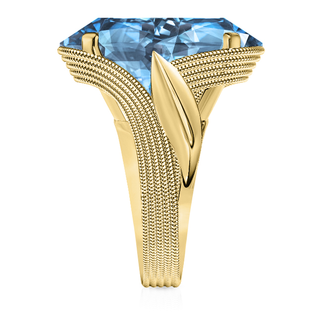 https://www.goldiam.co.il/en/sites/default/files/R51386-1R_yellowgold_blue.jpg
