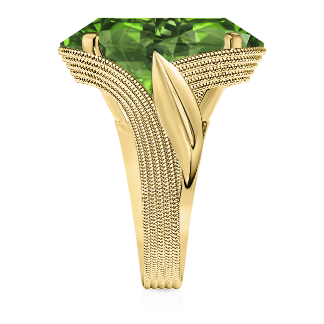 https://www.goldiam.co.il/en/sites/default/files/R51386-1R_yellowgold_emerald.jpg
