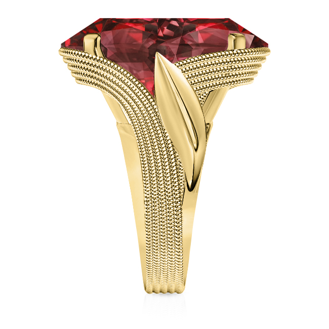 https://www.goldiam.co.il/en/sites/default/files/R51386-1R_yellowgold_ruby.jpg