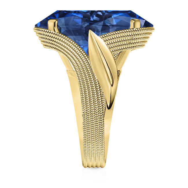 https://www.goldiam.co.il/en/sites/default/files/R51386-1R_yellowgold_sapphire.jpg