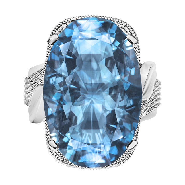 https://www.goldiam.co.il/en/sites/default/files/R51386-1T_whitegold_blue.jpg