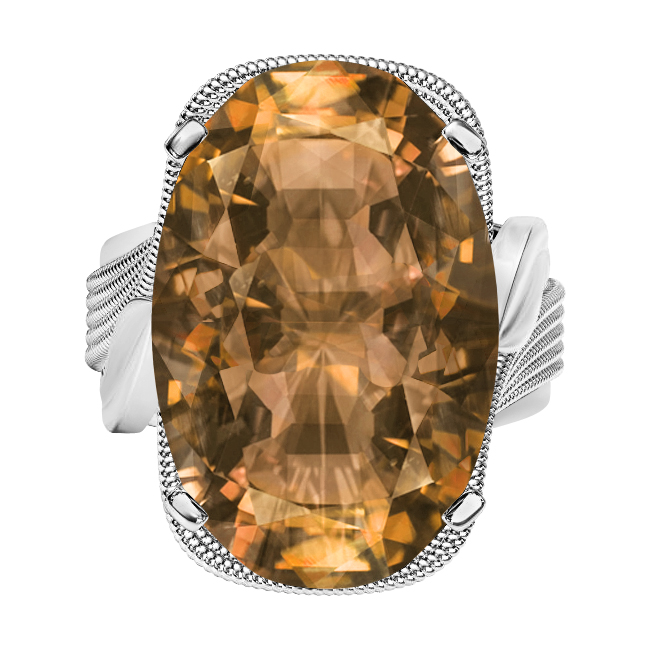 https://www.goldiam.co.il/en/sites/default/files/R51386-1T_whitegold_brown.jpg