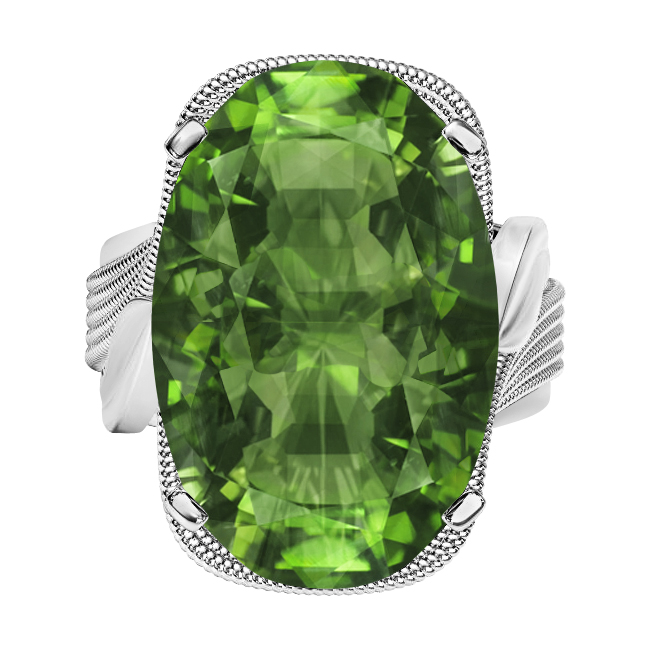 https://www.goldiam.co.il/en/sites/default/files/R51386-1T_whitegold_emerald.jpg