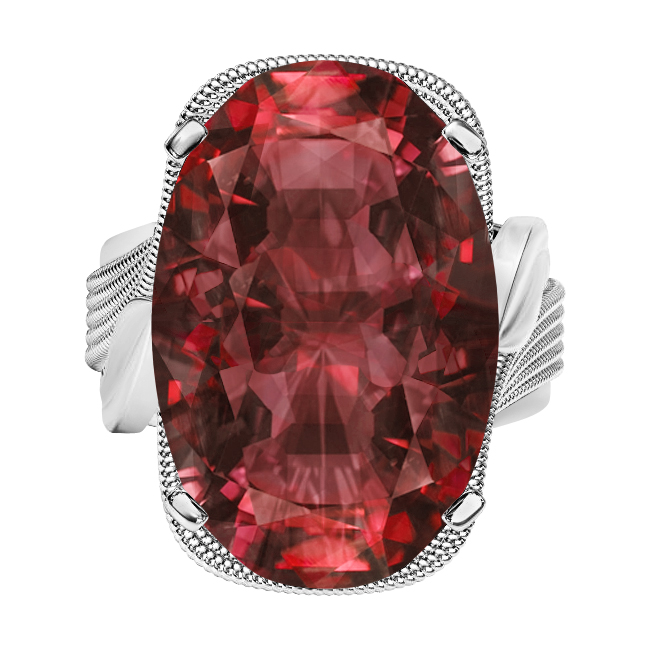 https://www.goldiam.co.il/en/sites/default/files/R51386-1T_whitegold_ruby.jpg