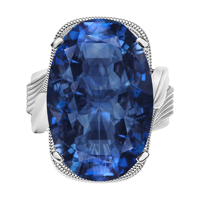 https://www.goldiam.co.il/en/sites/default/files/R51386-1T_whitegold_sapphire.jpg