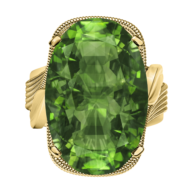 https://www.goldiam.co.il/en/sites/default/files/R51386-1T_yellowgold_emerald.jpg