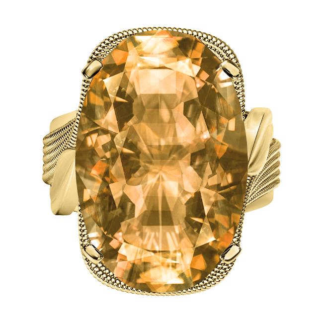 https://www.goldiam.co.il/en/sites/default/files/R51386-1T_yellowgold_orange.jpg