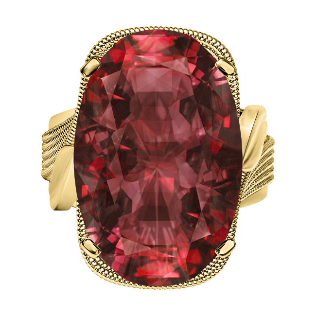 https://www.goldiam.co.il/en/sites/default/files/R51386-1T_yellowgold_ruby.jpg