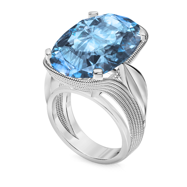https://www.goldiam.co.il/en/sites/default/files/R51386-1_whitegold_blue.jpg