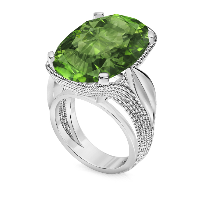 https://www.goldiam.co.il/en/sites/default/files/R51386-1_whitegold_emerald.jpg