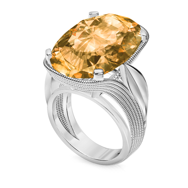 https://www.goldiam.co.il/en/sites/default/files/R51386-1_whitegold_orange.jpg