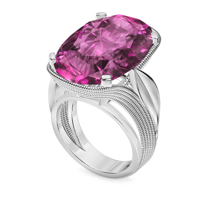 https://www.goldiam.co.il/en/sites/default/files/R51386-1_whitegold_pink.jpg