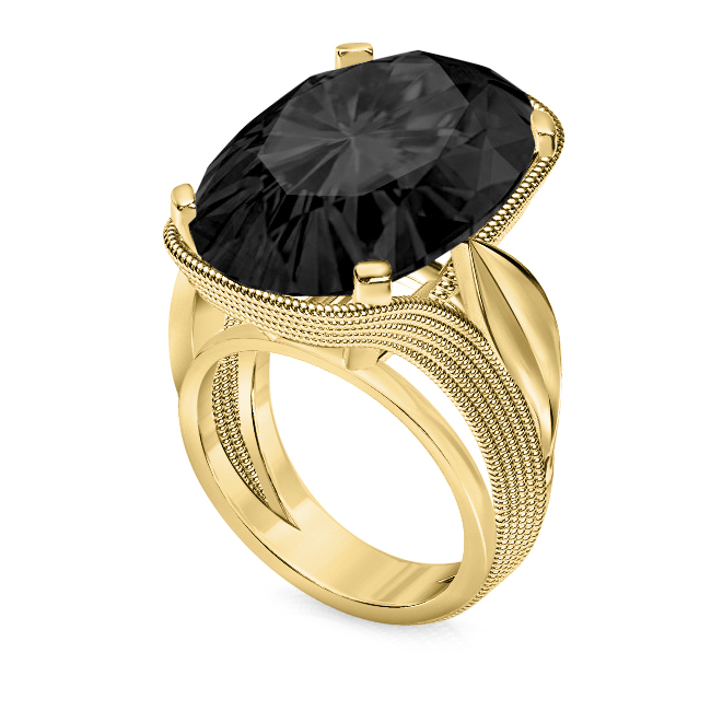 https://www.goldiam.co.il/sites/default/files/R51386-1_yellowgold_blackdiamond.jpg
