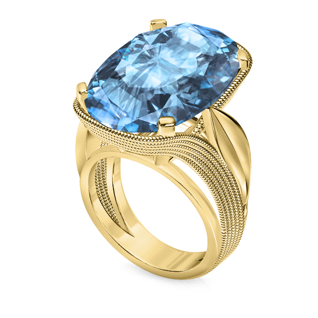 https://www.goldiam.co.il/en/sites/default/files/R51386-1_yellowgold_blue.jpg