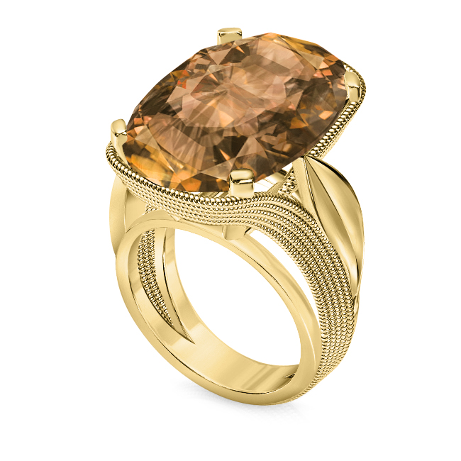 https://www.goldiam.co.il/en/sites/default/files/R51386-1_yellowgold_brown.jpg