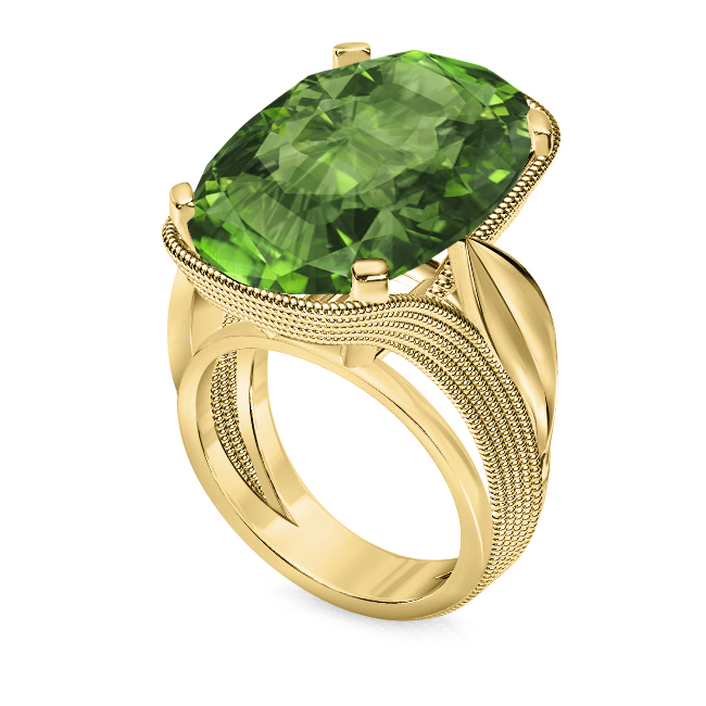 https://www.goldiam.co.il/en/sites/default/files/R51386-1_yellowgold_emerald.jpg