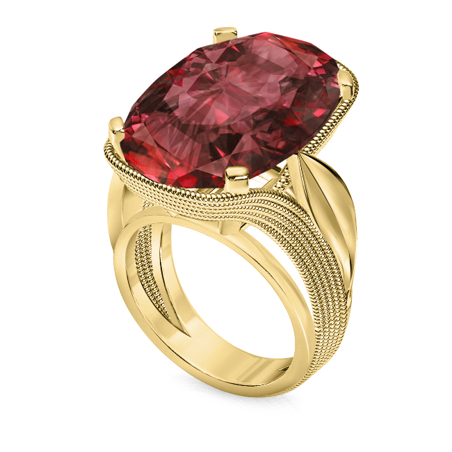 https://www.goldiam.co.il/en/sites/default/files/R51386-1_yellowgold_ruby.jpg