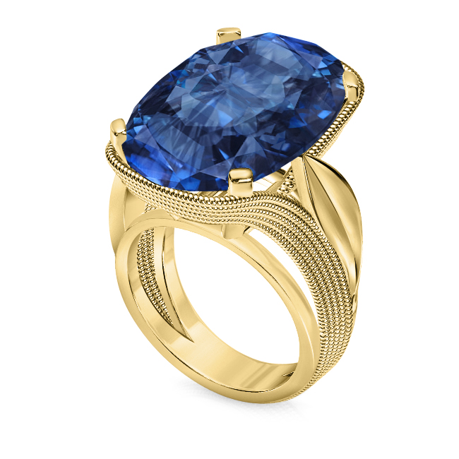 https://www.goldiam.co.il/en/sites/default/files/R51386-1_yellowgold_sapphire.jpg