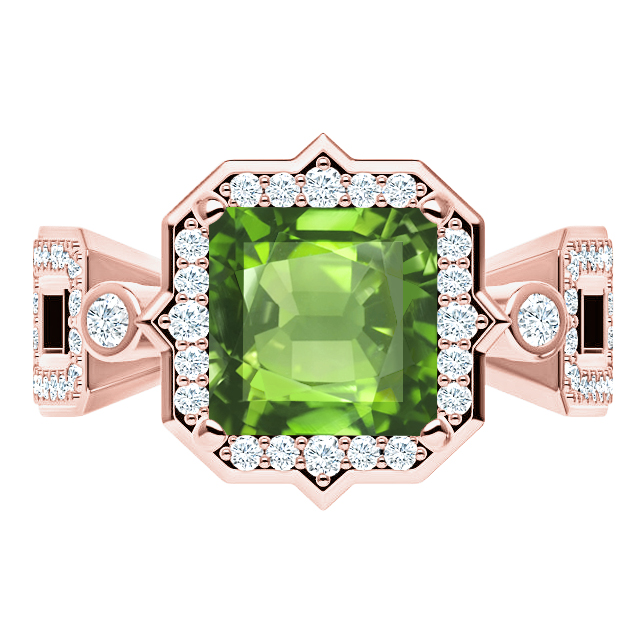 https://www.goldiam.co.il/sites/default/files/R51393-1_T_redgold_emerald.jpg
