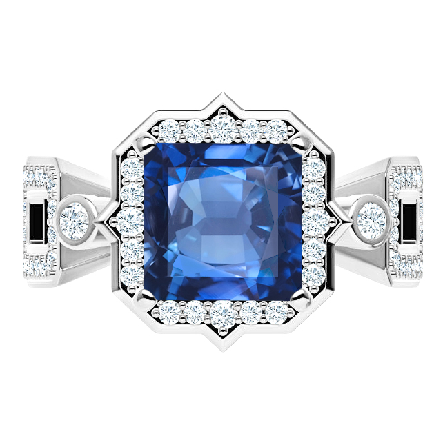 https://www.goldiam.co.il/sites/default/files/R51393-1_T_whitegold_sapphire.jpg