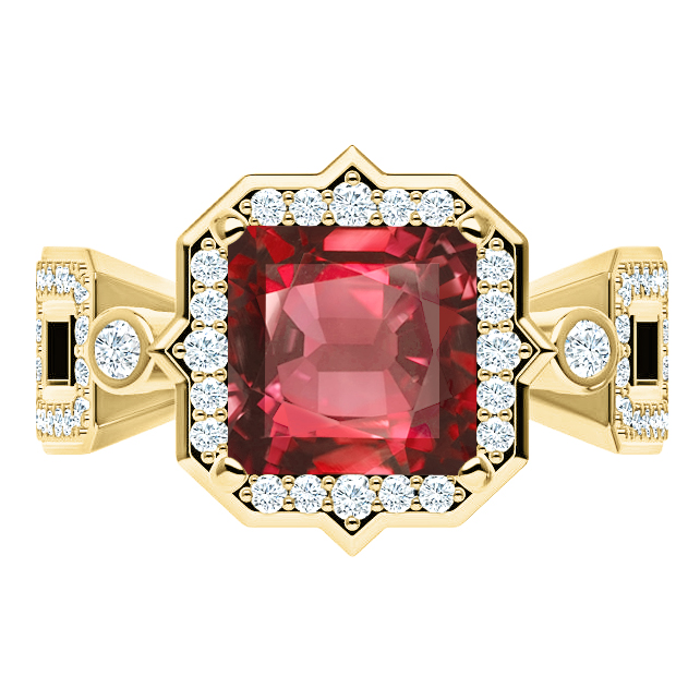 https://www.goldiam.co.il/sites/default/files/R51393-1_T_yellowgold_ruby.jpg