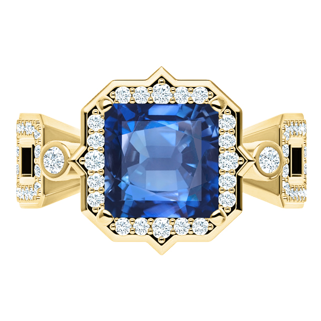 https://www.goldiam.co.il/sites/default/files/R51393-1_T_yellowgold_sapphire.jpg