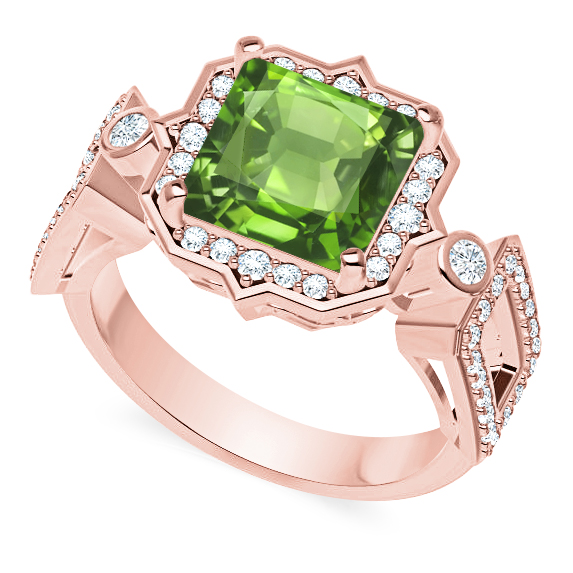 https://www.goldiam.co.il/sites/default/files/R51393-1_redgold_emerald.jpg