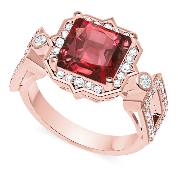 https://www.goldiam.co.il/sites/default/files/R51393-1_redgold_ruby.jpg