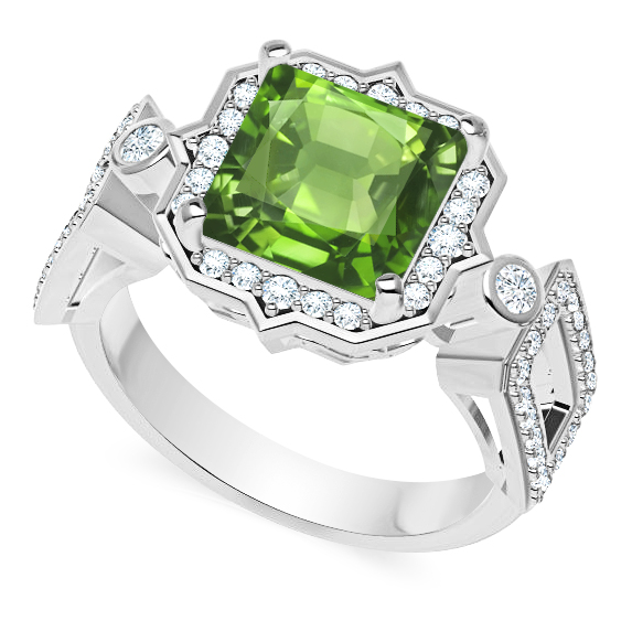 https://www.goldiam.co.il/sites/default/files/R51393-1_whitegold_emerald.jpg