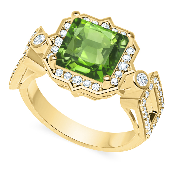 https://www.goldiam.co.il/sites/default/files/R51393-1_yellowgold_emerald.jpg