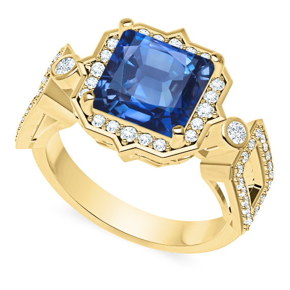 https://www.goldiam.co.il/sites/default/files/R51393-1_yellowgold_sapphire.jpg