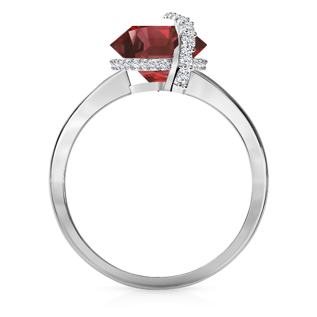 https://www.goldiam.co.il/sites/default/files/R51395-1-F_whitegold_ruby.jpg