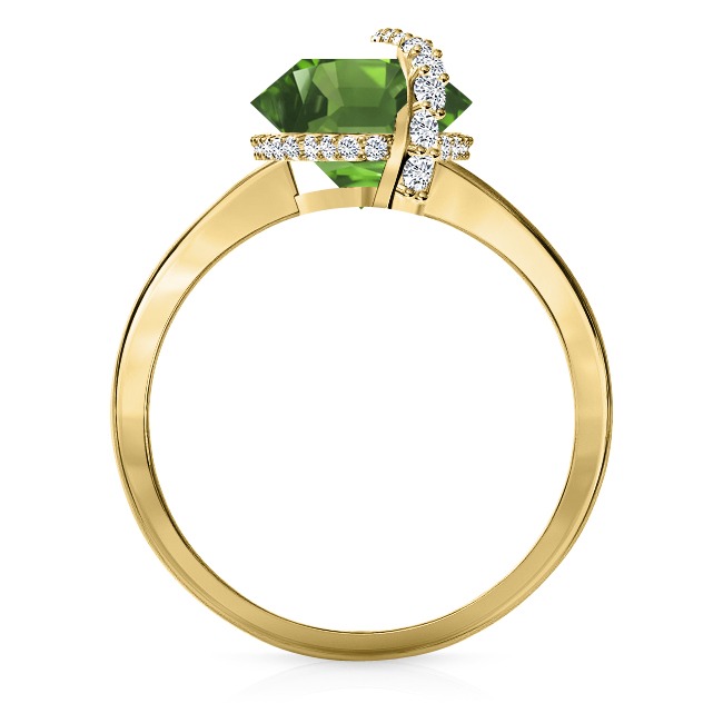 https://www.goldiam.co.il/sites/default/files/R51395-1-F_yellowgold_emerald.jpg